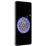 Lilac Purple - US Version SAMSUNG Galaxy S9+ Factory Unlocked Smartphone 64GB (Used)
